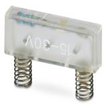 2202220 Phoenix Contact product image